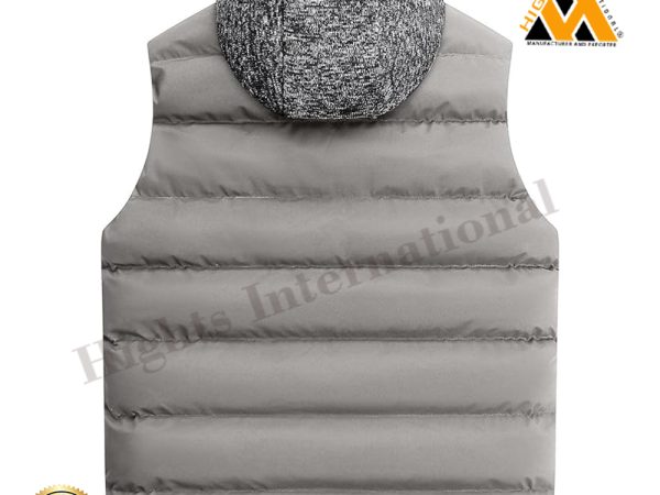 Vests Outdoor Vests for Hiking