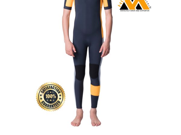 Men's Spandex Swimming suits