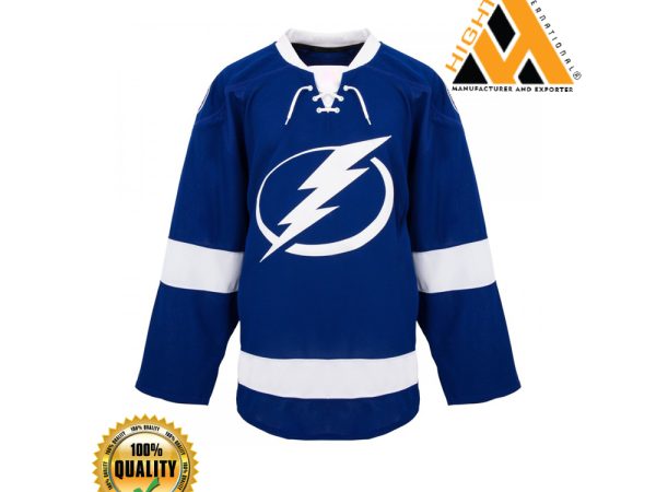 Men's Hockey Jersey