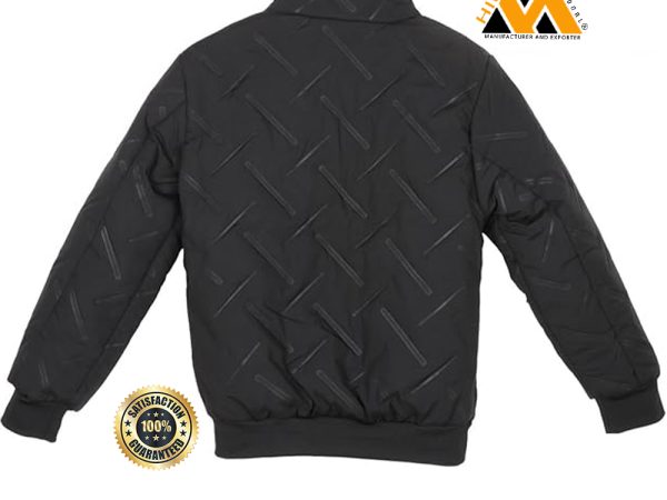 Men's Wind Break Jacket