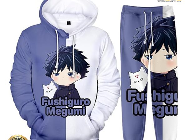 Men-and-Women-Anime-suit