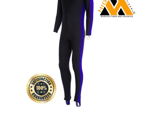 Swimming Suits for Men